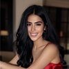 mavee_18